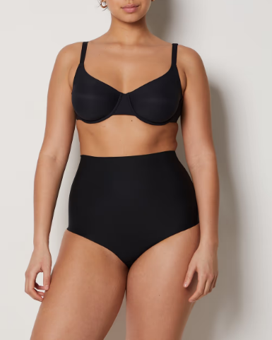 CULOTTE MODELLANTE - Fittabella Ridefinisci la tua silhouette senza sforzi.